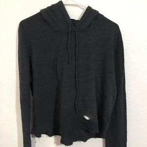 Brandy Melville hoodie